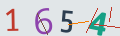verifycode